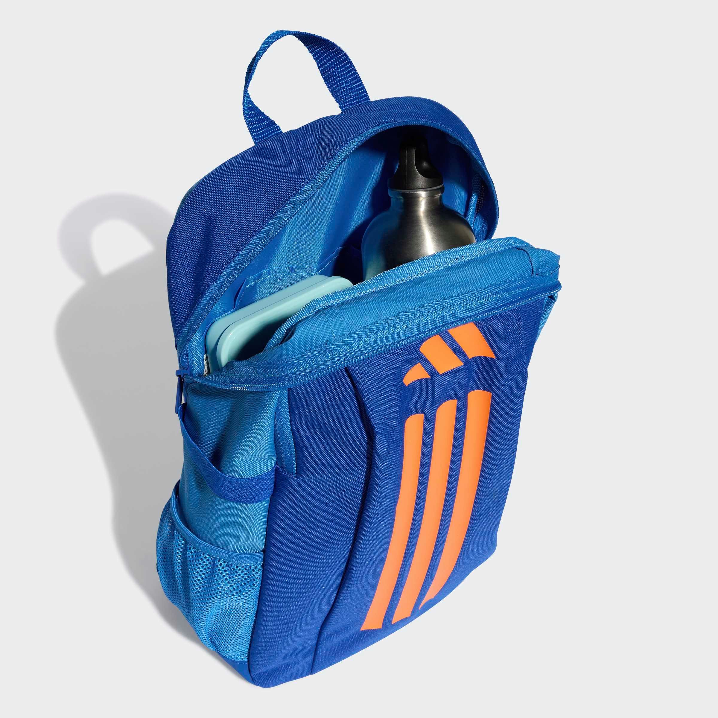 adidas Performance Rucksack PRIMELIFT KIDS, Rucksack für Kinder und Teens