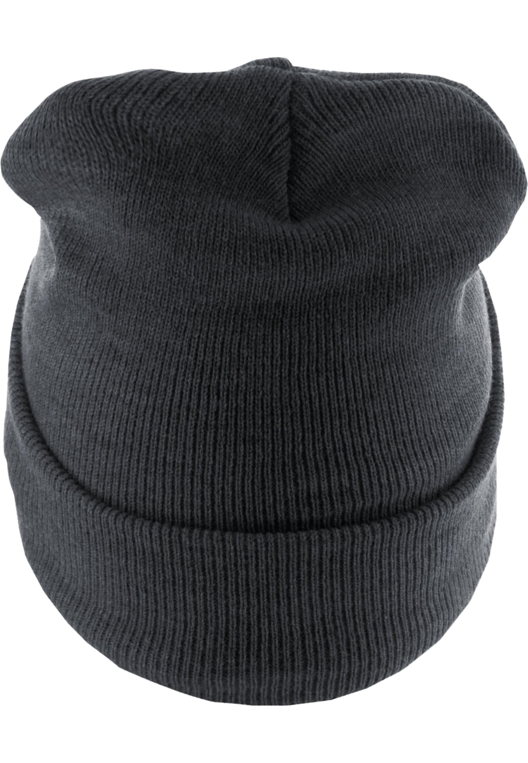 MSTRDS Beanie MSTRDS Accessoires Beanie Basic günstig online kaufen