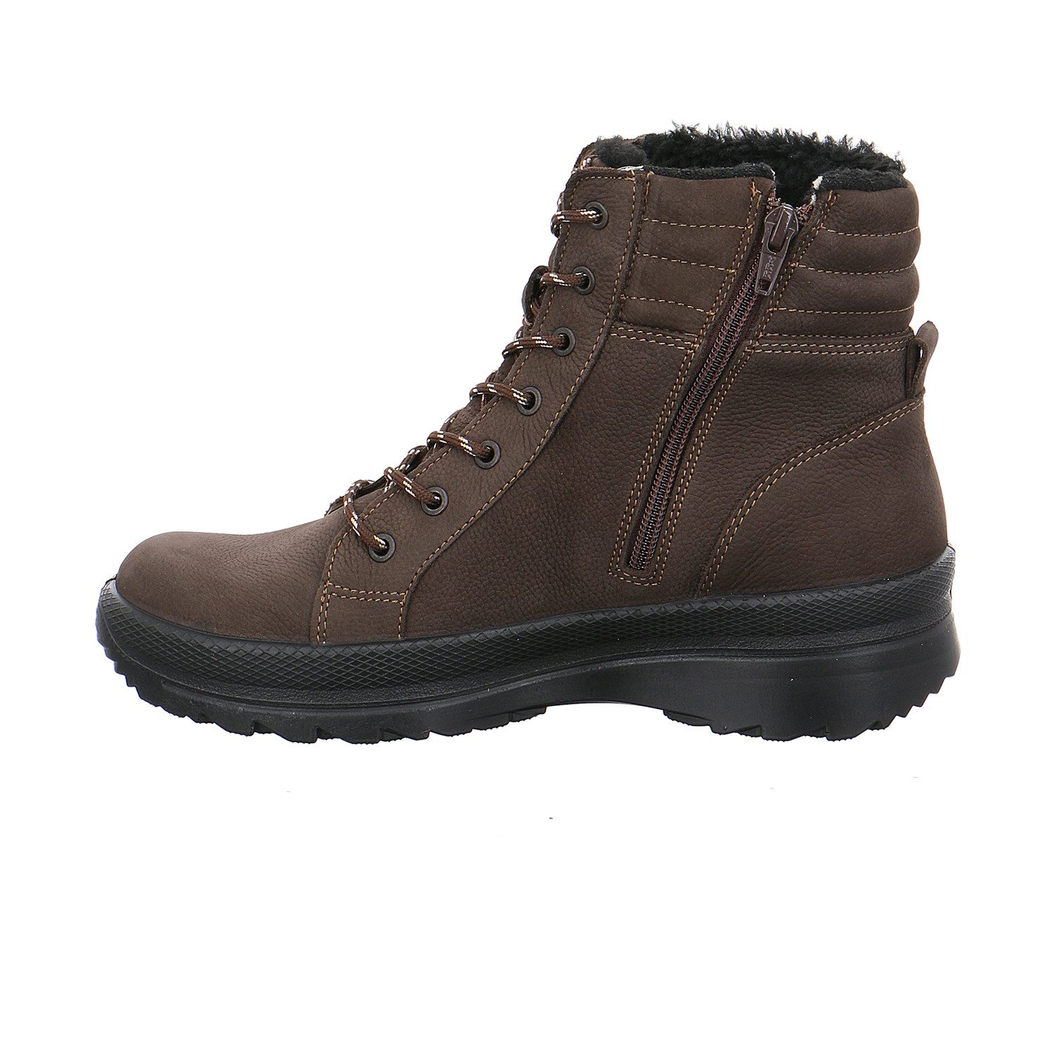 Jomos Stiefelette