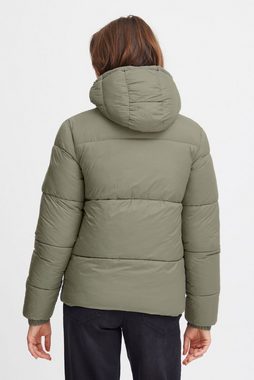 OXMO Steppjacke OXTAYLOR