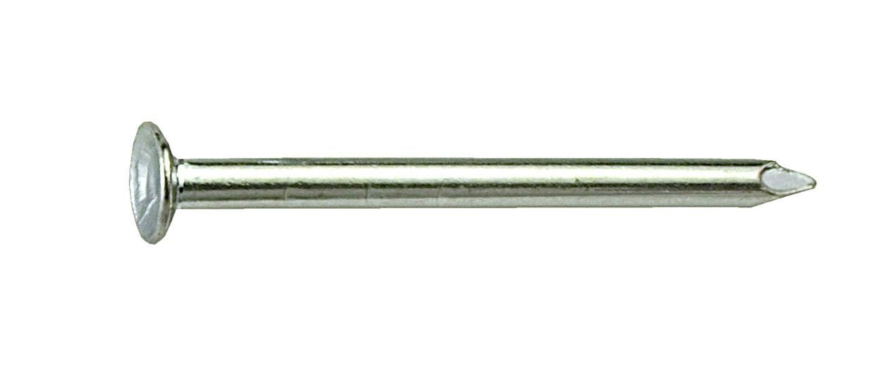 Trend Line Polsternagel Rundkopfstift 1,8 x 20 mm, TX 15, 200 Stück