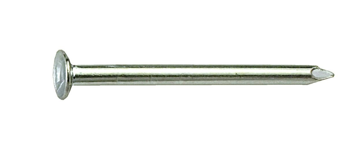 Thumbnail - Connex Polsternagel Rundkopfstifte 1,6 x 17 mm, 60 g
