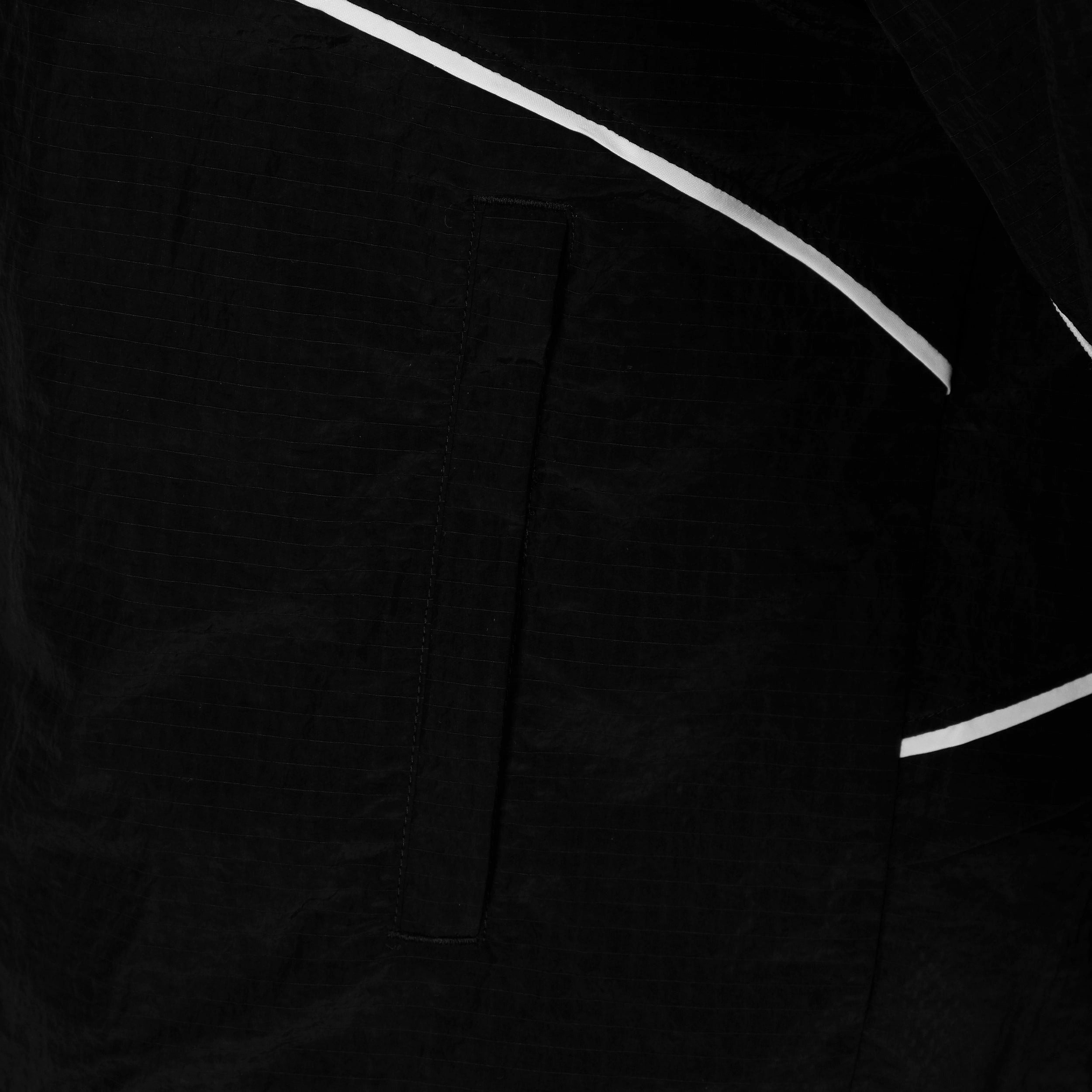 Under Armour® Laufjacke Run 96