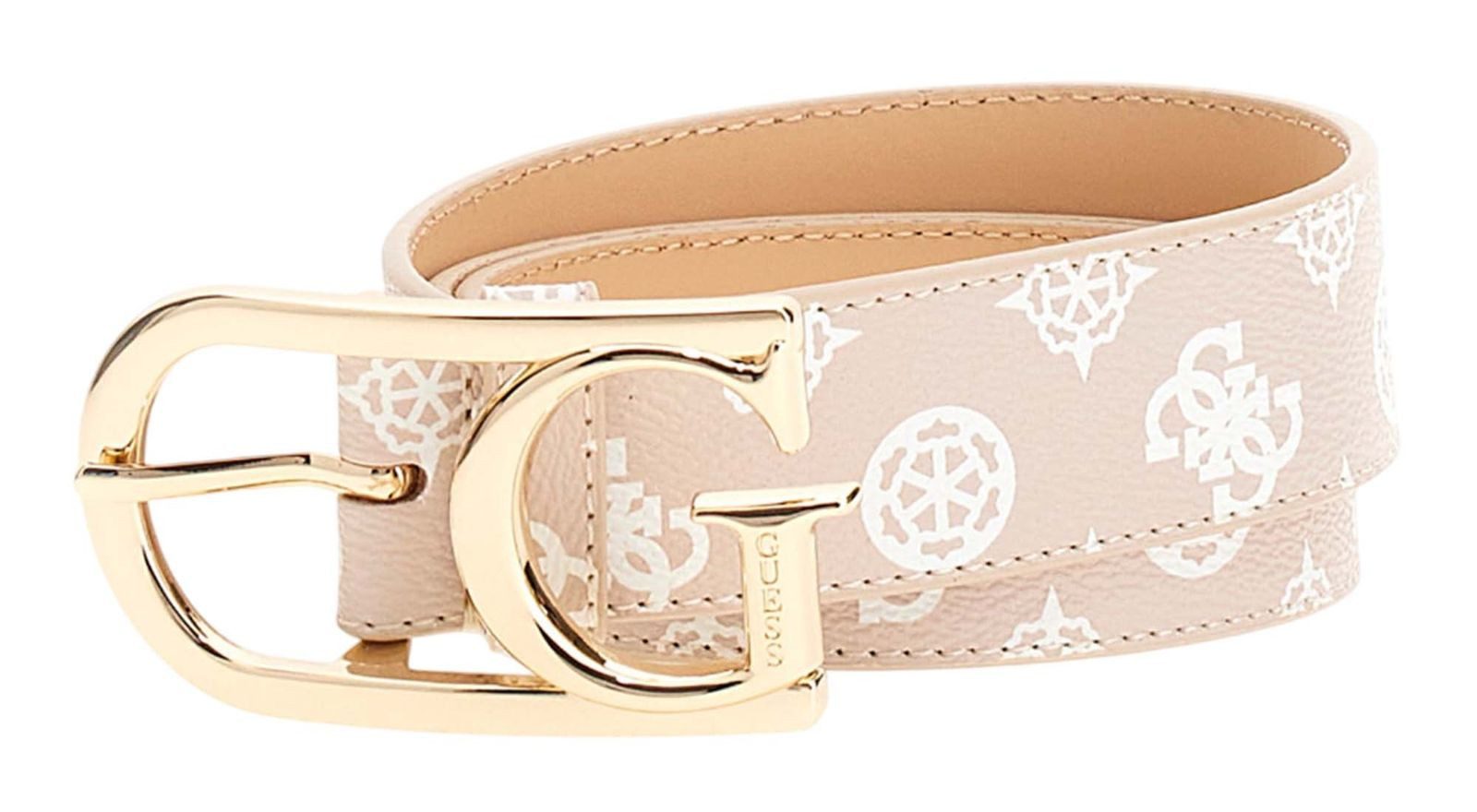 Synthetikgürtel Belt