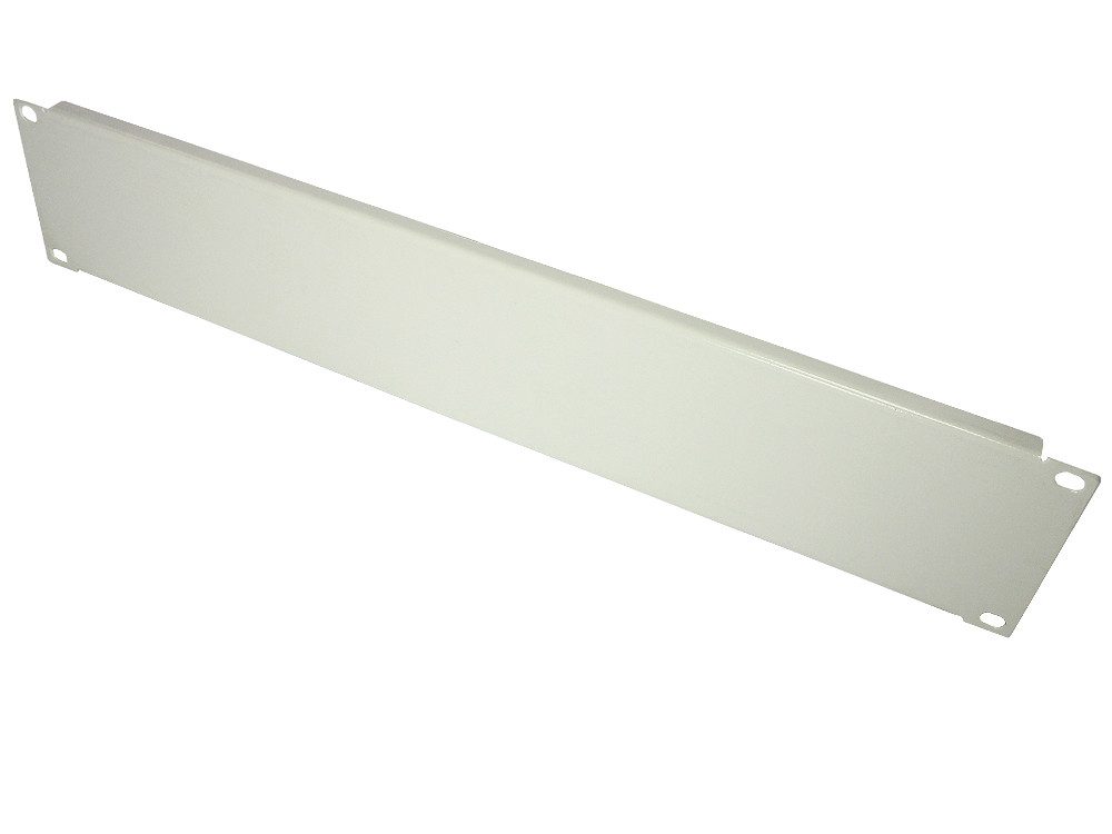 GOOD CONNECTIONS Wandgehäuse