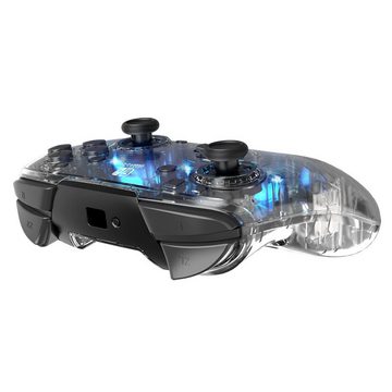 PDP - Performance Designed Products Afterglow Gamepad