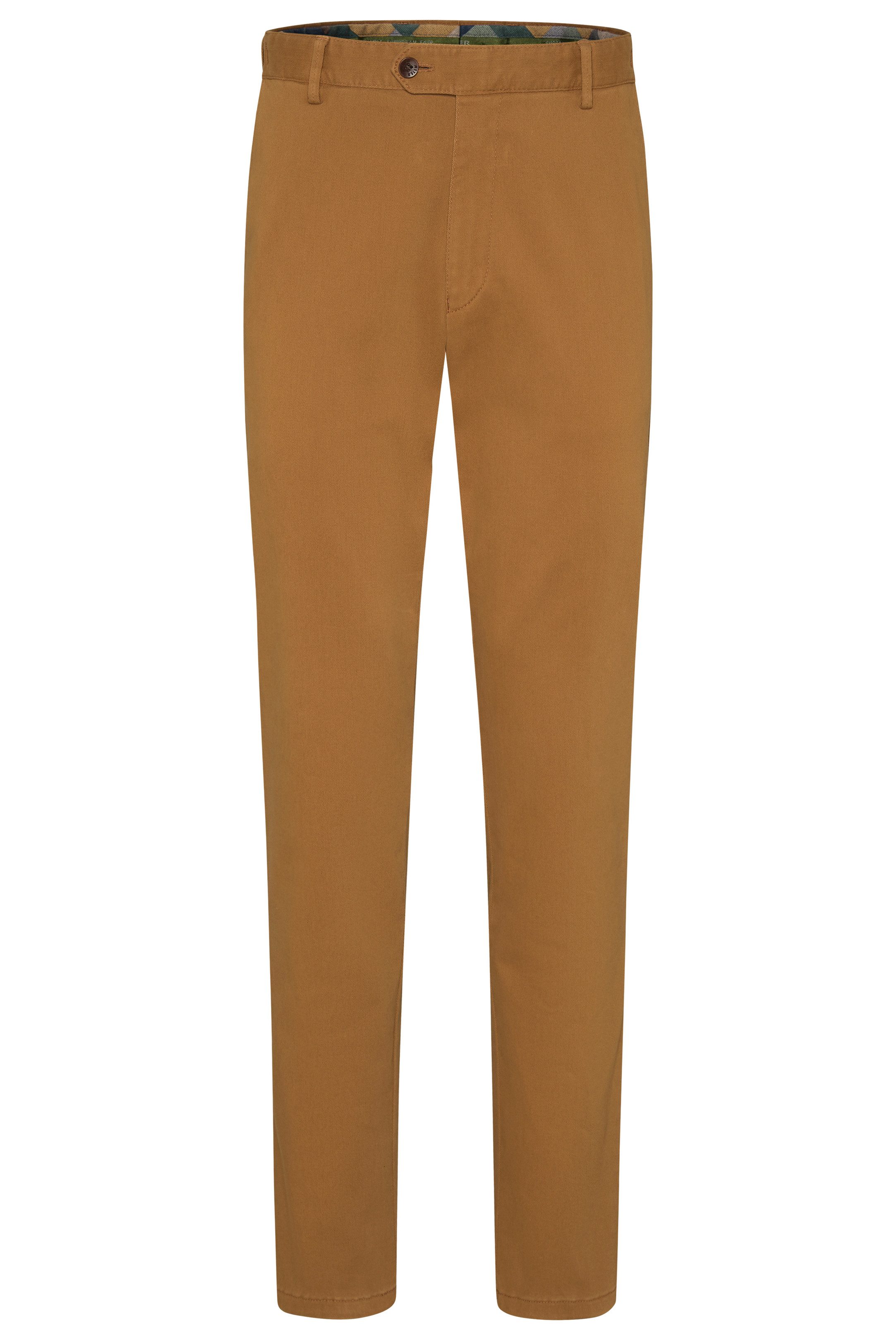 Chinos Oslo