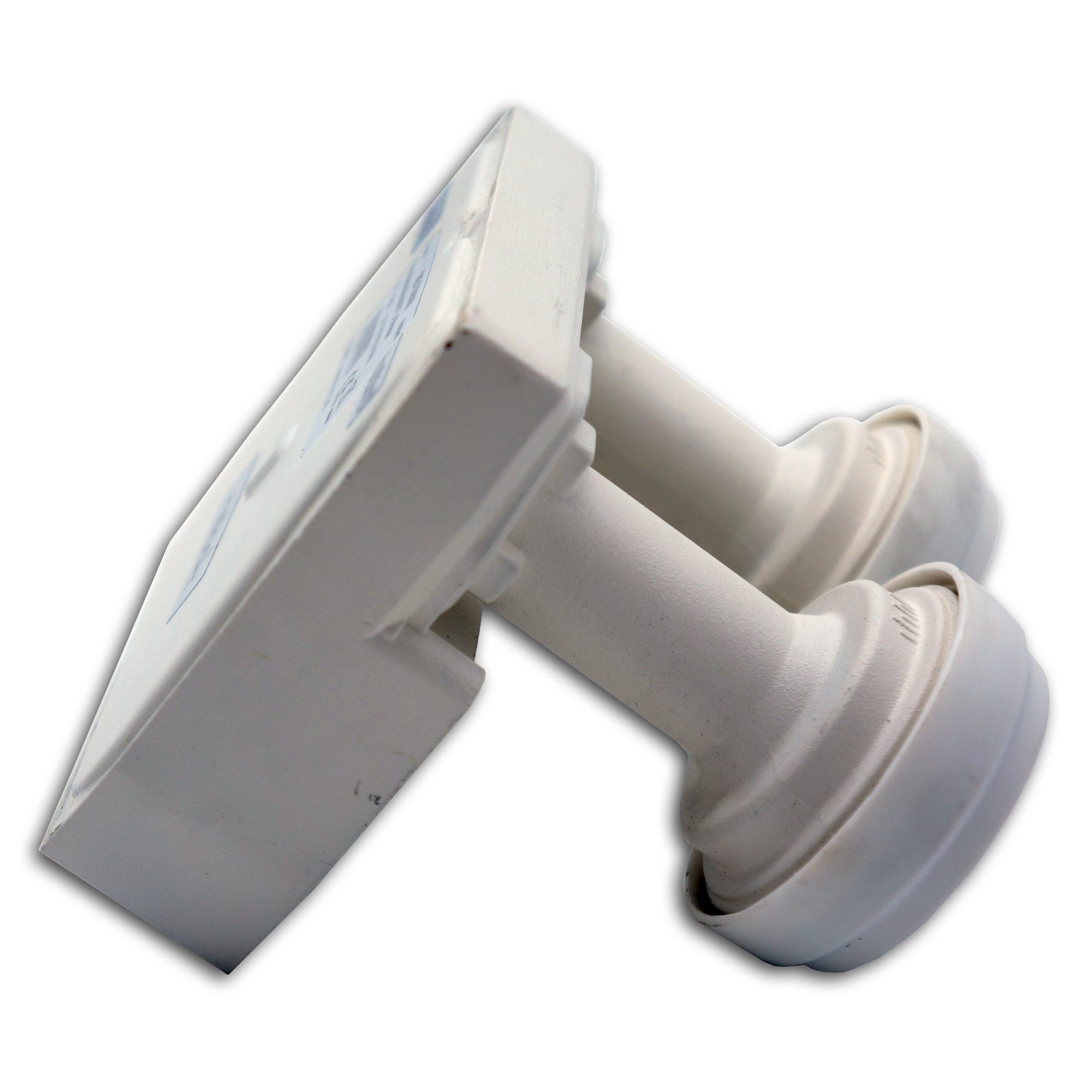 Relook Relook RE-TM 680 Monoblock Twin LNB 0,2dB Monoblock-LNB