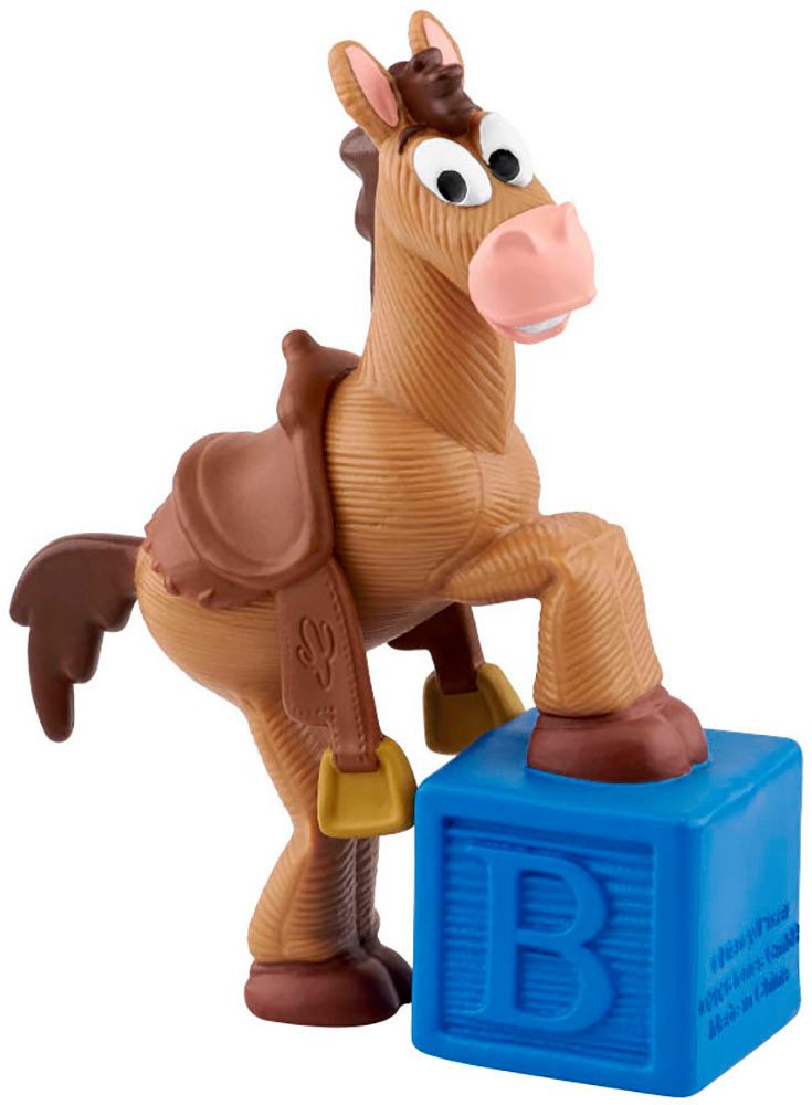tonies Hörspielfigur Disney Pixar - Toy Story 5