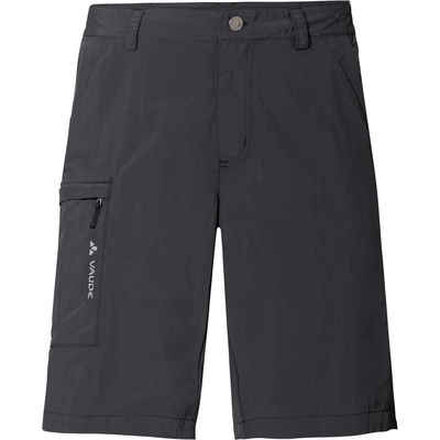 VAUDE Funktionsshorts