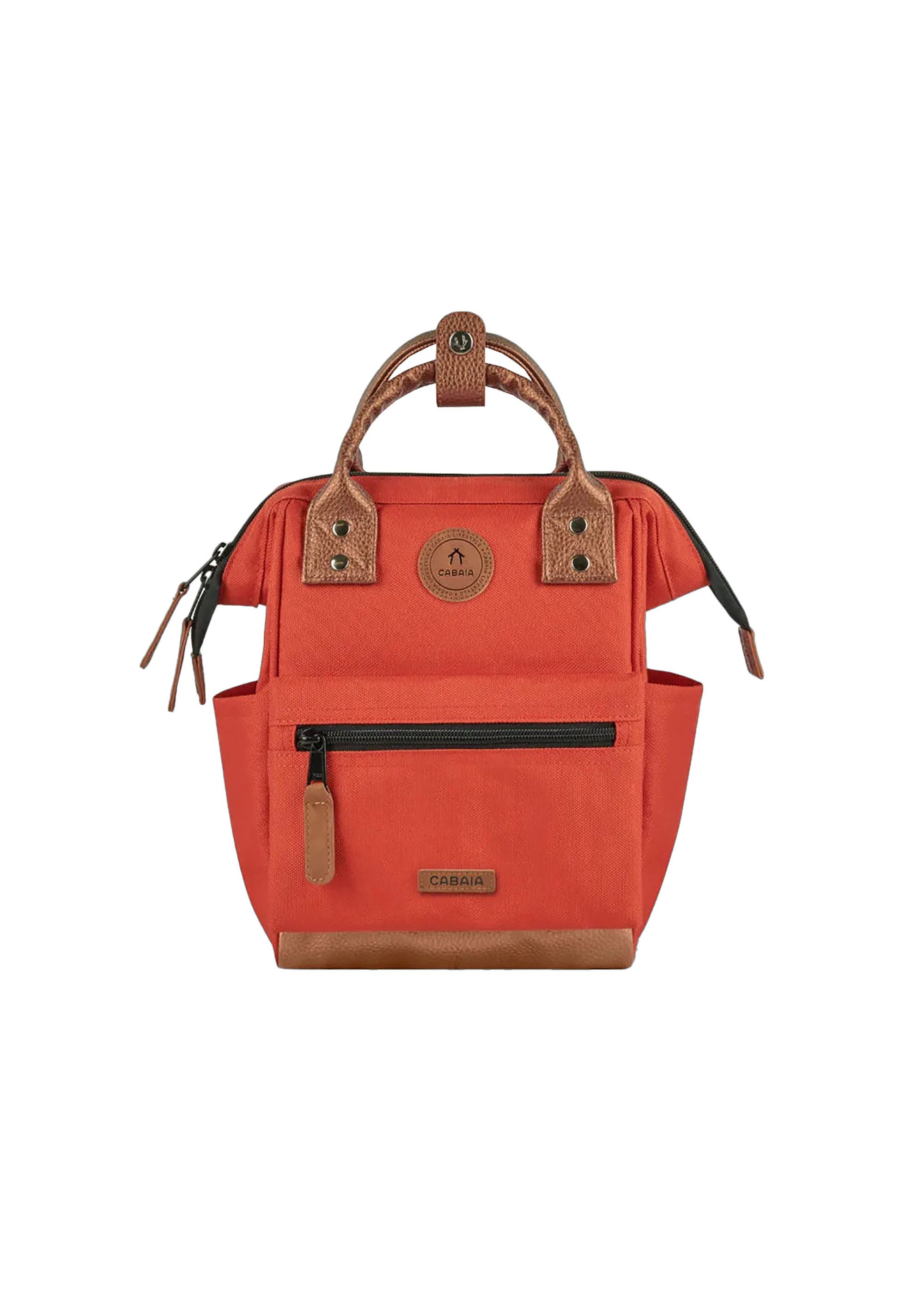CABAIA Rucksack Extra Small Bogota (kein set)