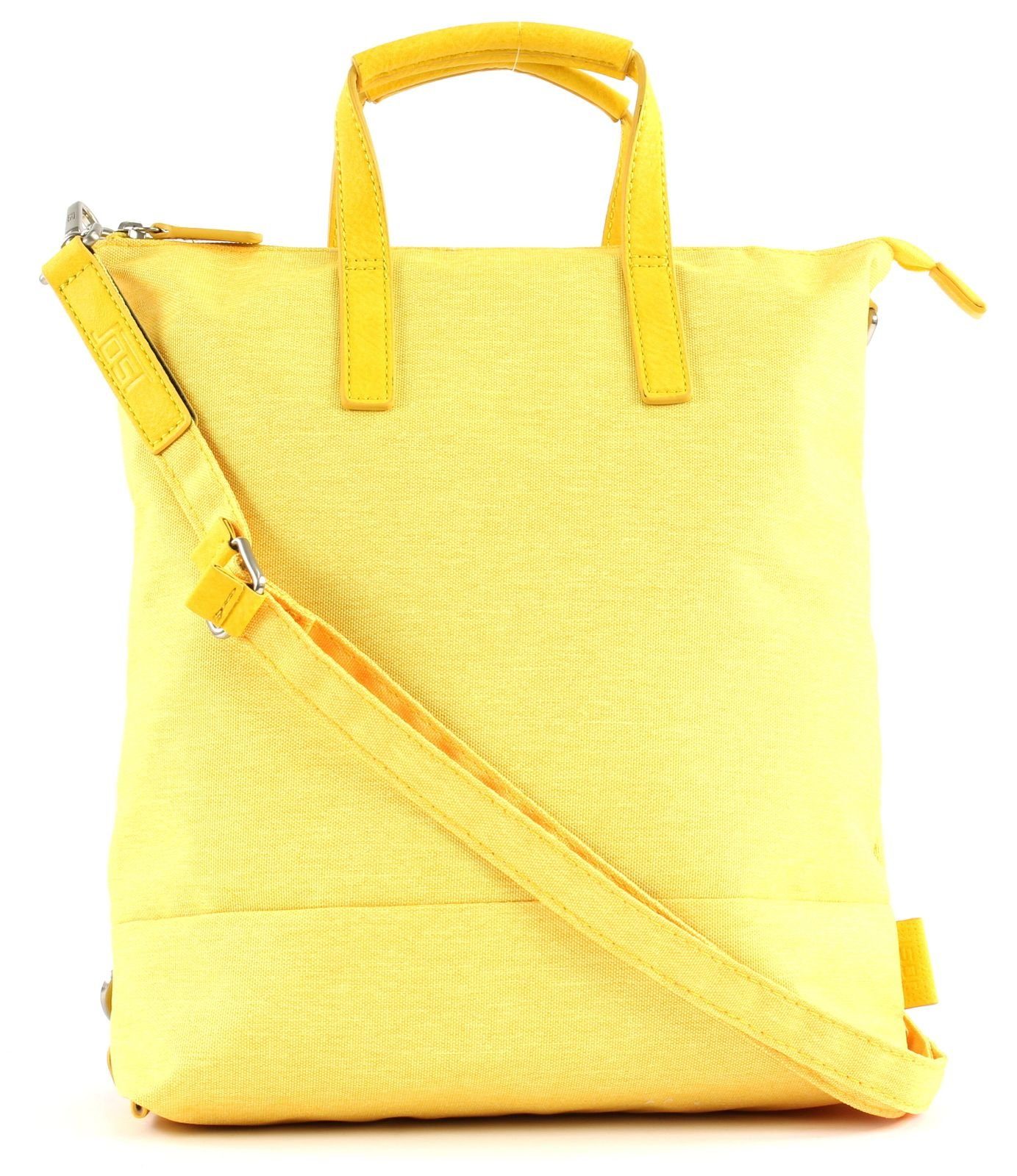 Rucksack Yellow Bergen Jost