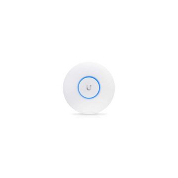 UbiQuiti UAP-AC-PRO-5 WLAN-Access Point