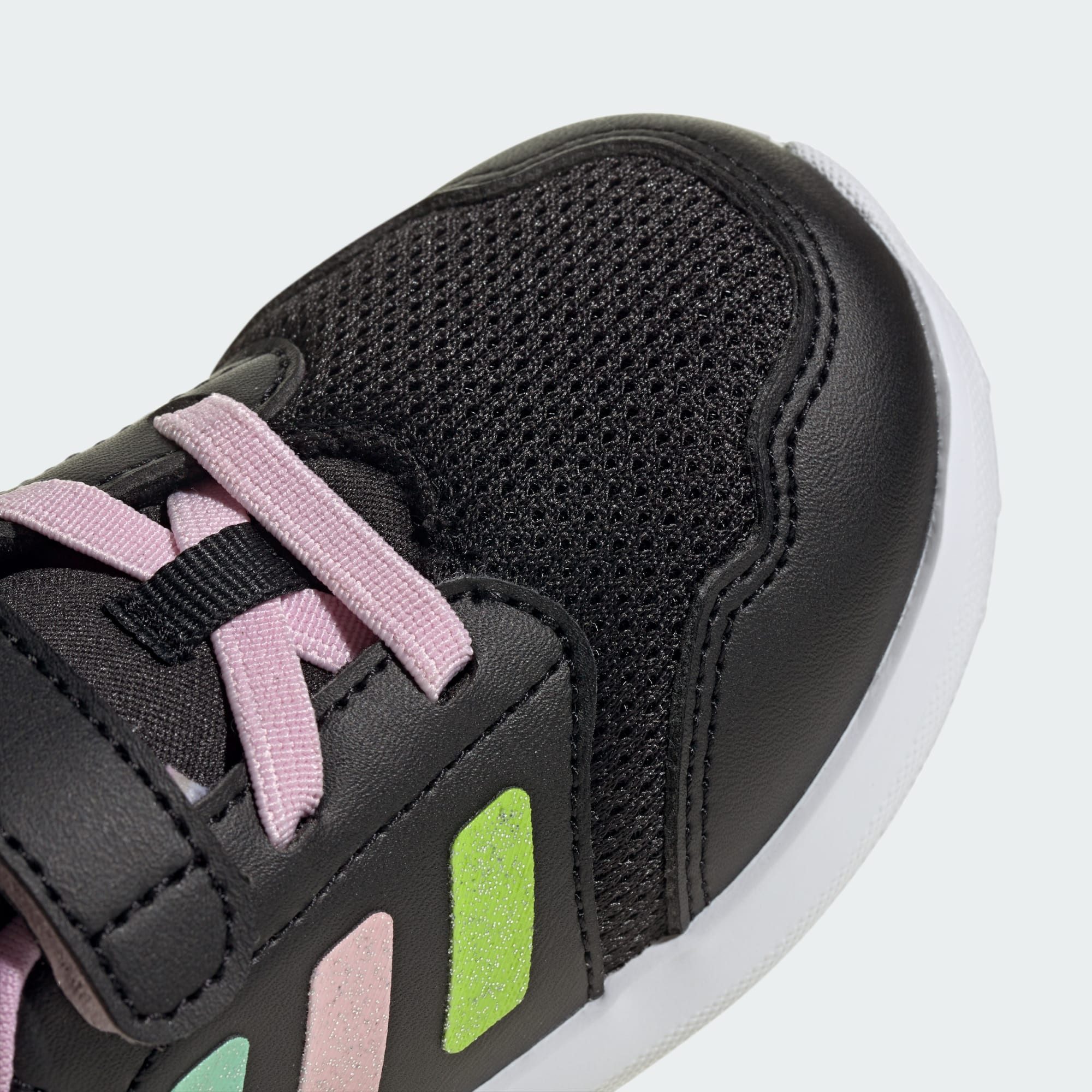 adidas Sportswear TENSAUR RUN 3.0 KIDS SCHUH Sneaker
