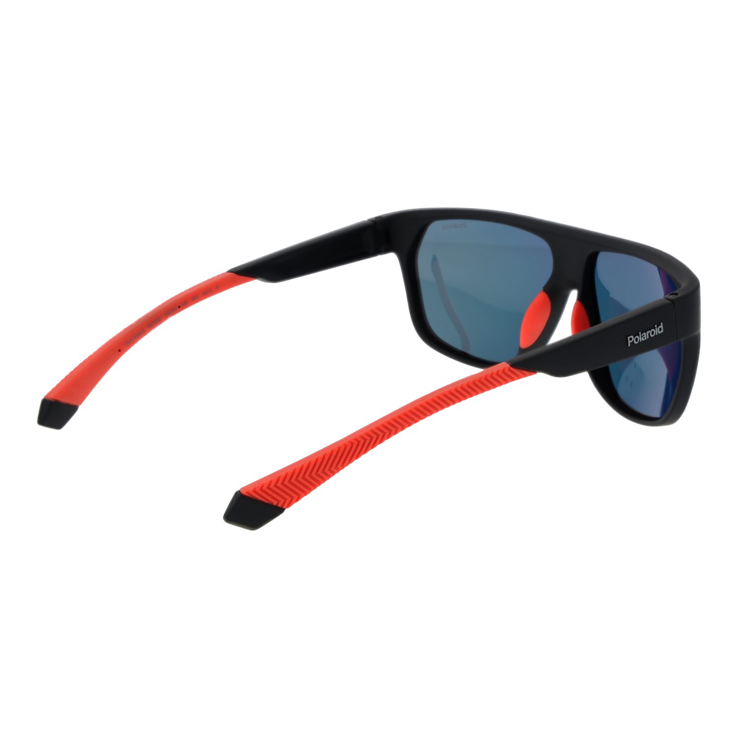 Polaroid Sonnenbrille PLD 7053/S 60BLXOZ