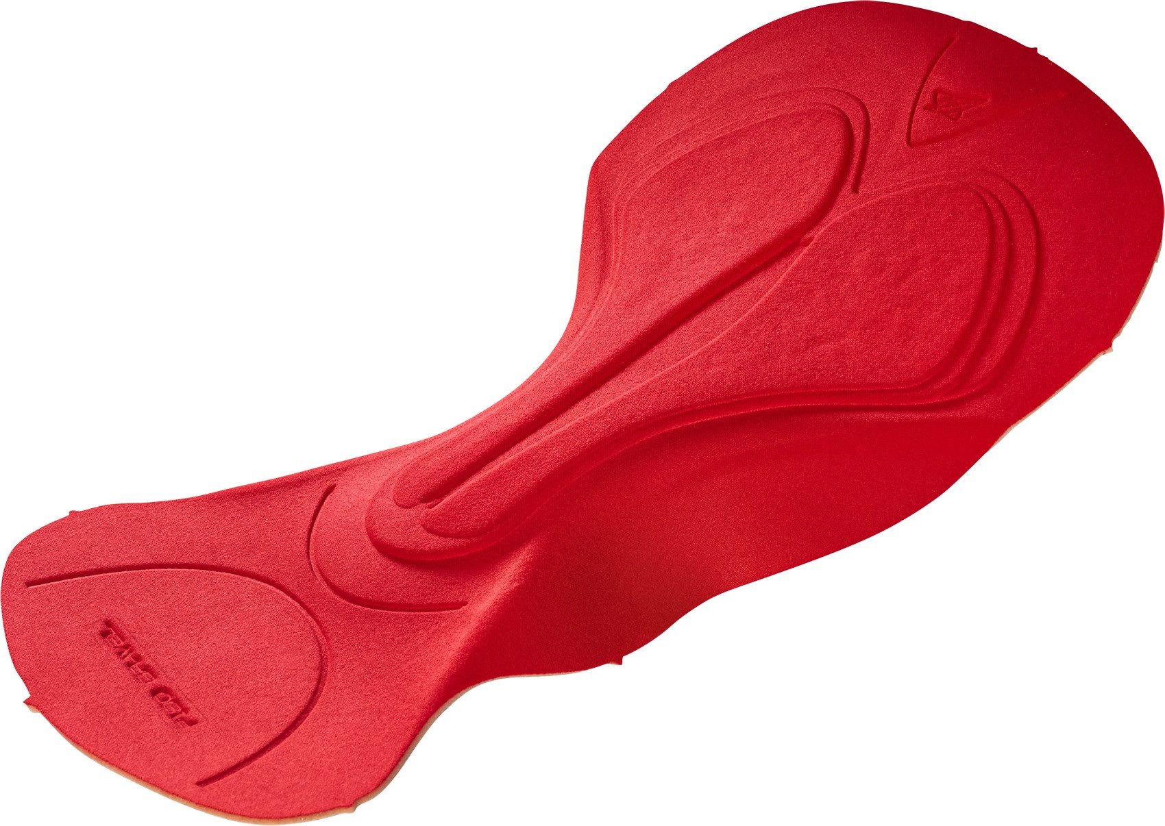 Jack Wolfskin Fahrradhose MOROBBIA BIB SHORTS M günstig online kaufen