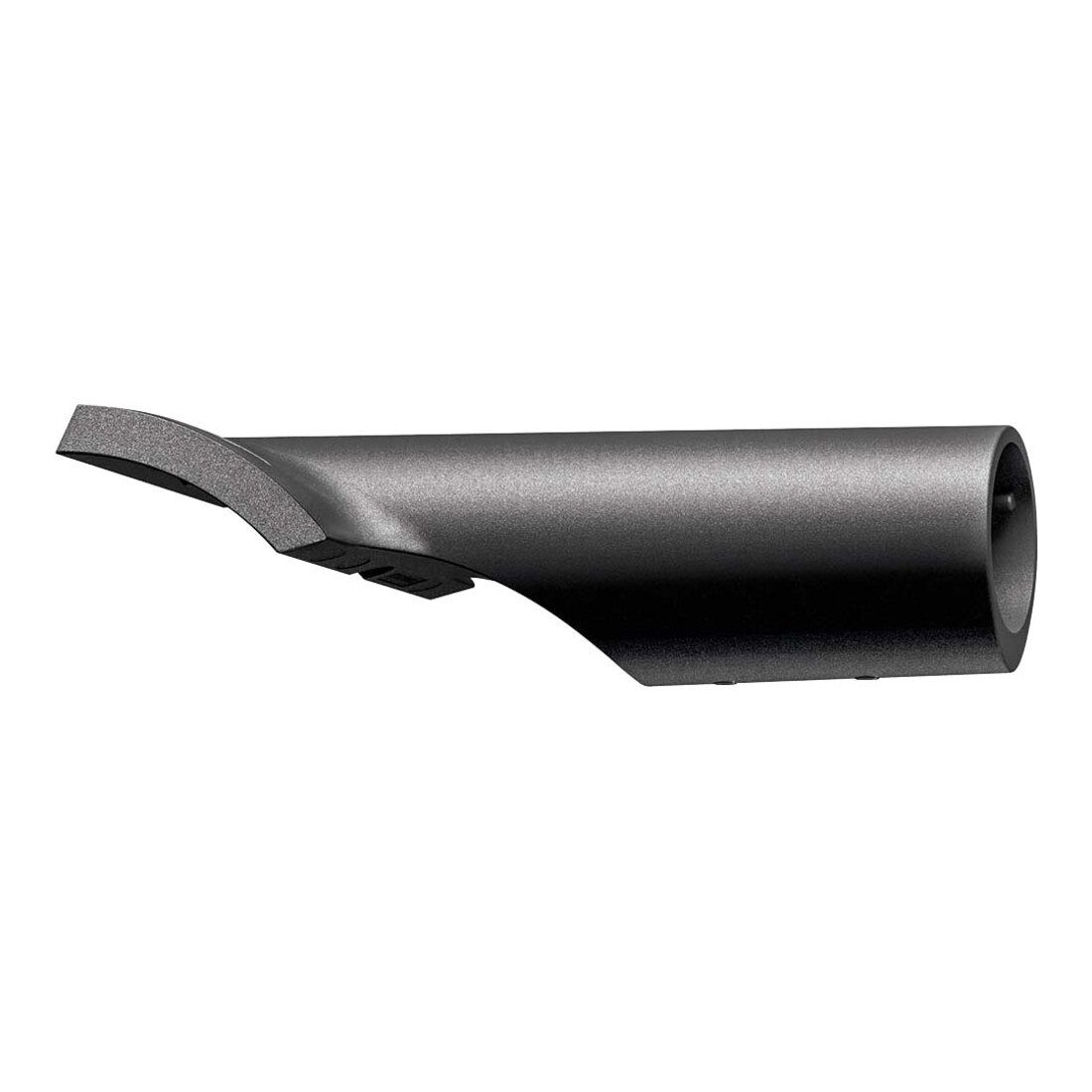 TRILUX SUP-Leuchte Trilux Aufsatzstück D42 Jovie A Z#7256500