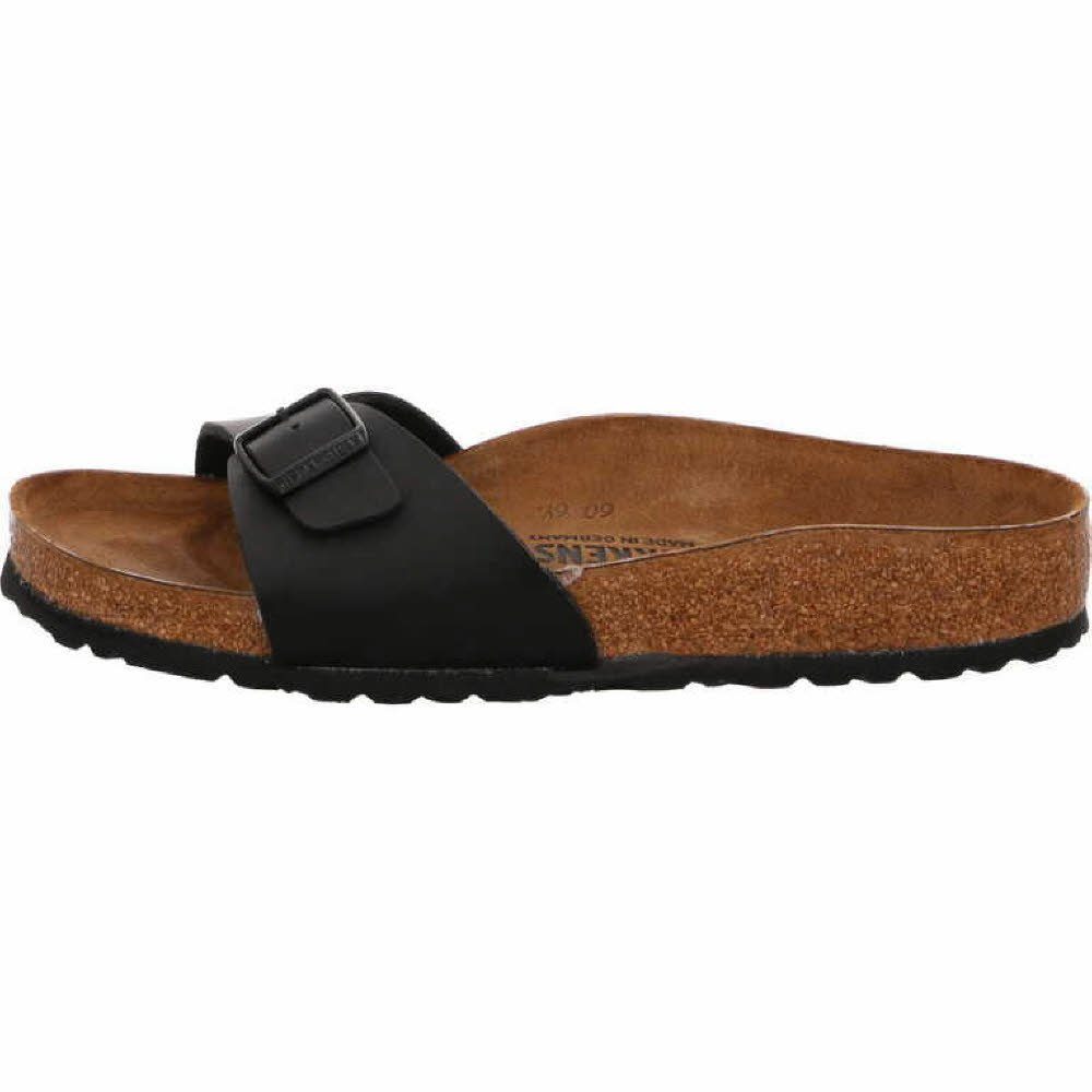 Birkenstock Pantolette