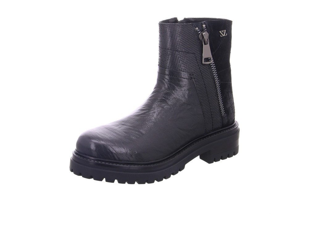 Lazamani Сапогиetten für Damen Сапогиette (keine Angabe, 1-tlg., keine Angabe)