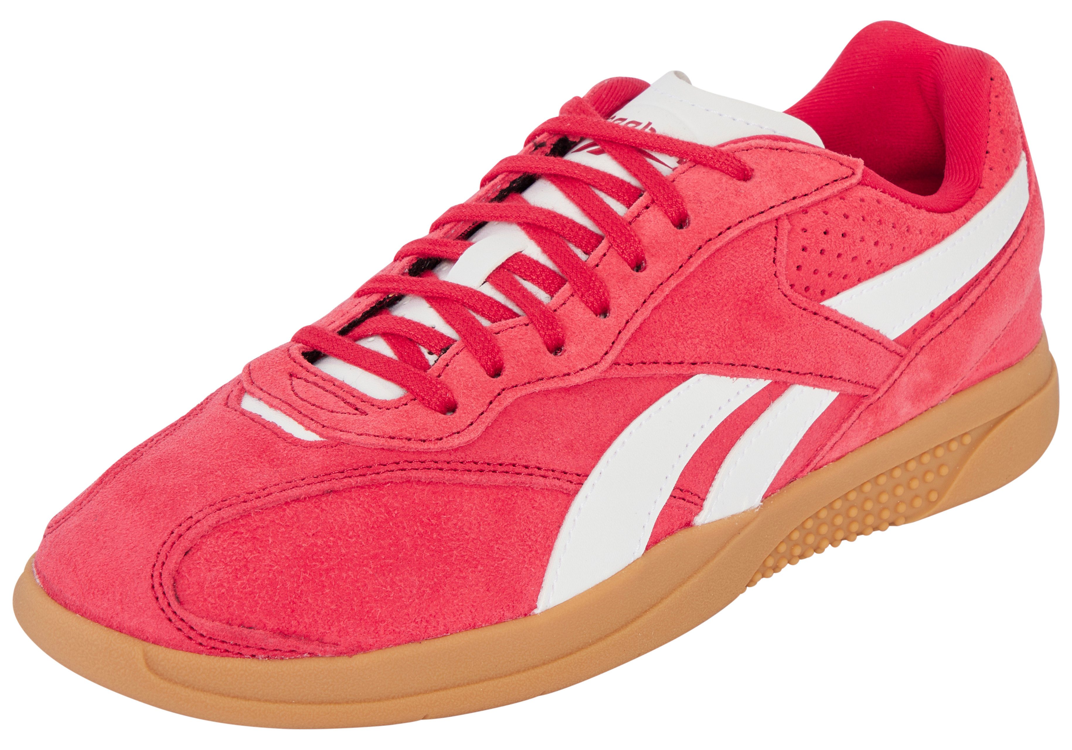 Reebok Classic HAMMER STREET Sneaker günstig online kaufen