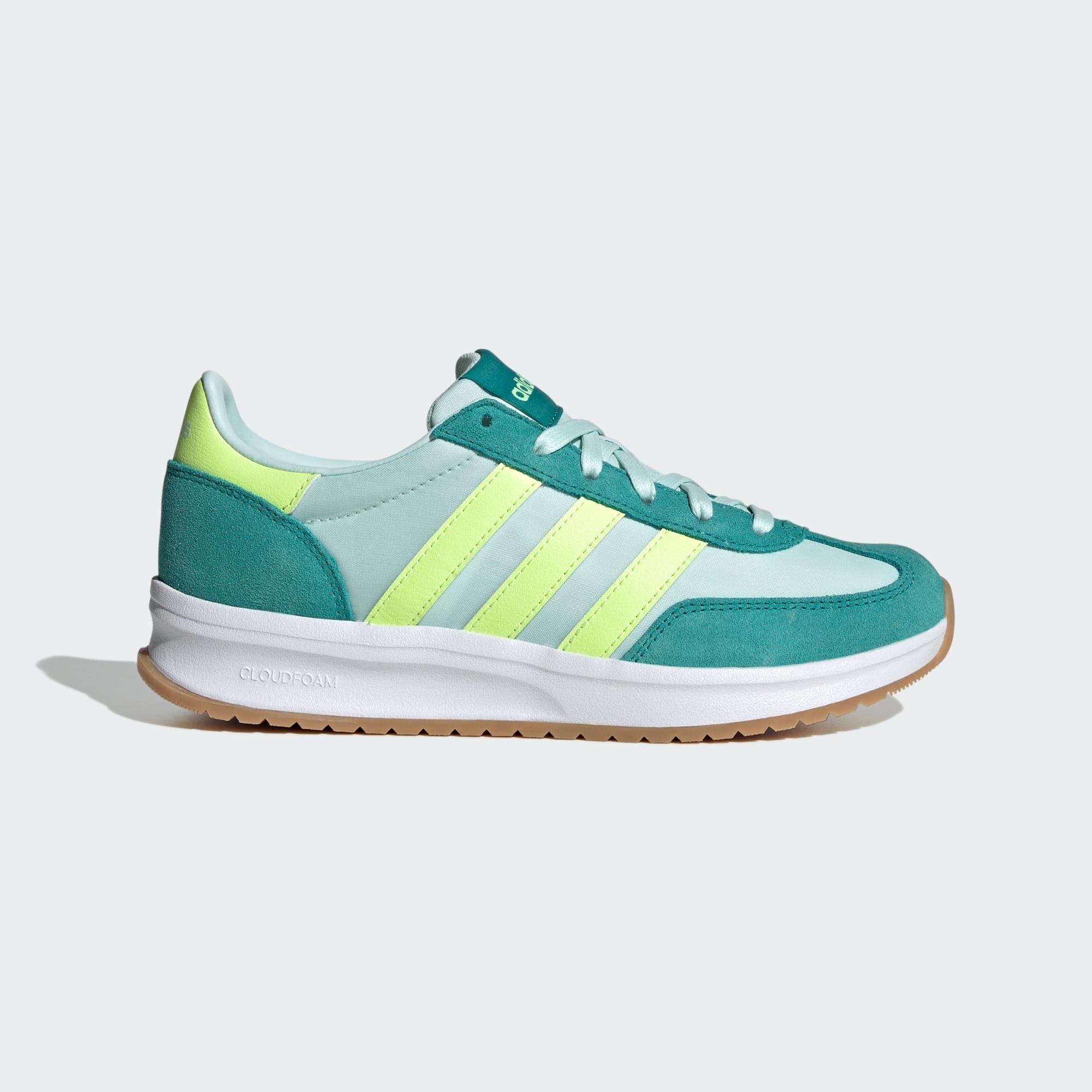 adidas Sportswear RUN 70S 2.0 SCHUH Sneaker (1-tlg)