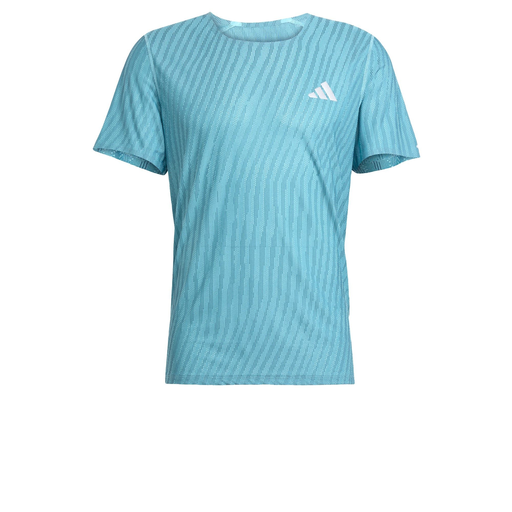 adidas Performance Funktionsshirt ADI365 RUNNING CLIMACOOL+ T-SHIRT (1-tlg)