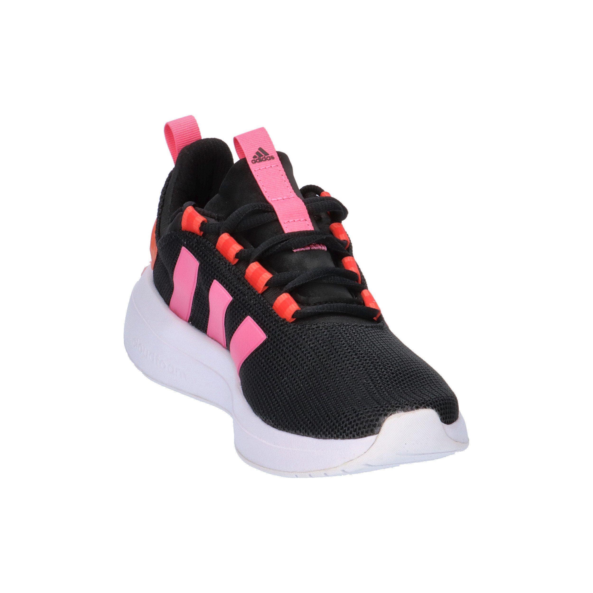 adidas Performance adidas Damen Sneaker Racer günstig online kaufen