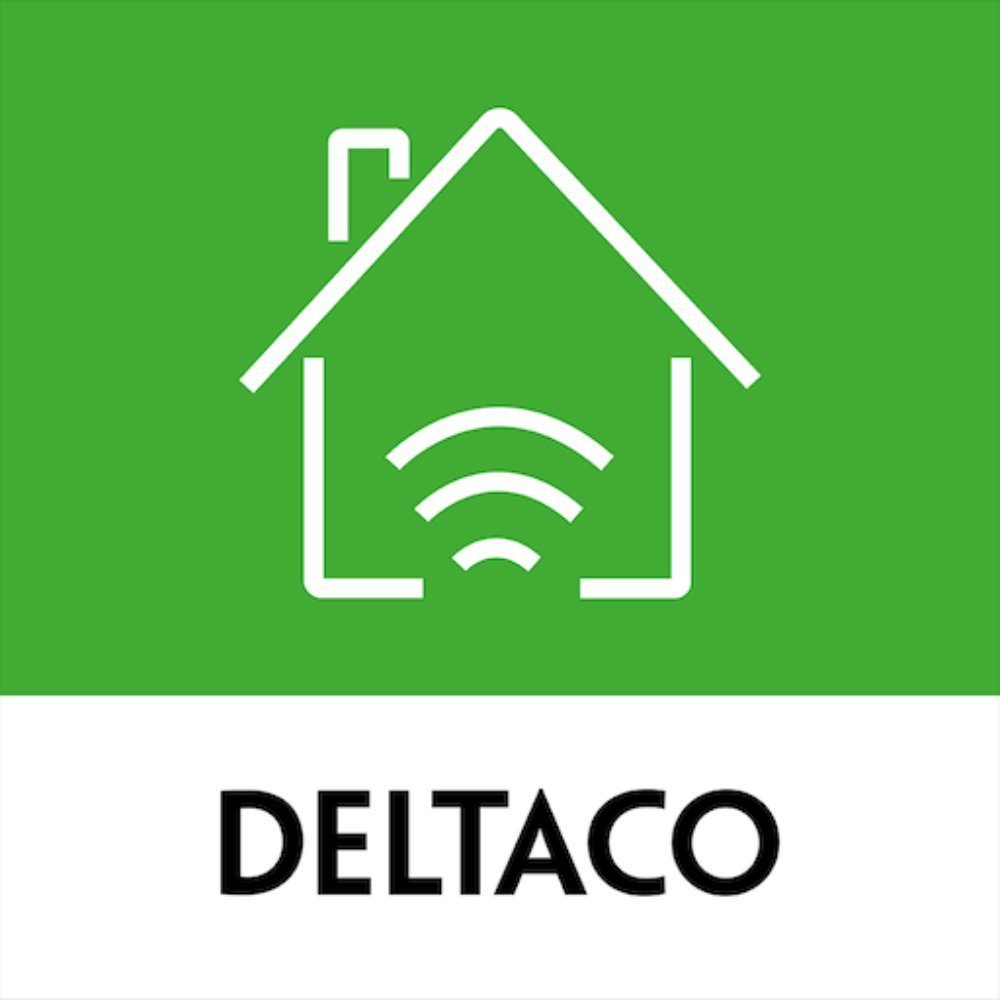 DELTACO SMART HOME