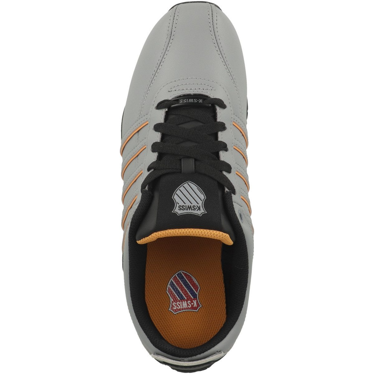 K-Swiss Arvee 1.5 Herren Sneaker Turnschuhe, Sportschuhe, Freizeitschuhe, H günstig online kaufen