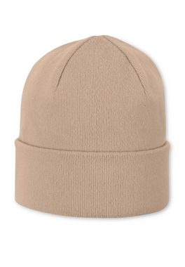 Sterntaler® Beanie Beanie Umschlag (1-St)