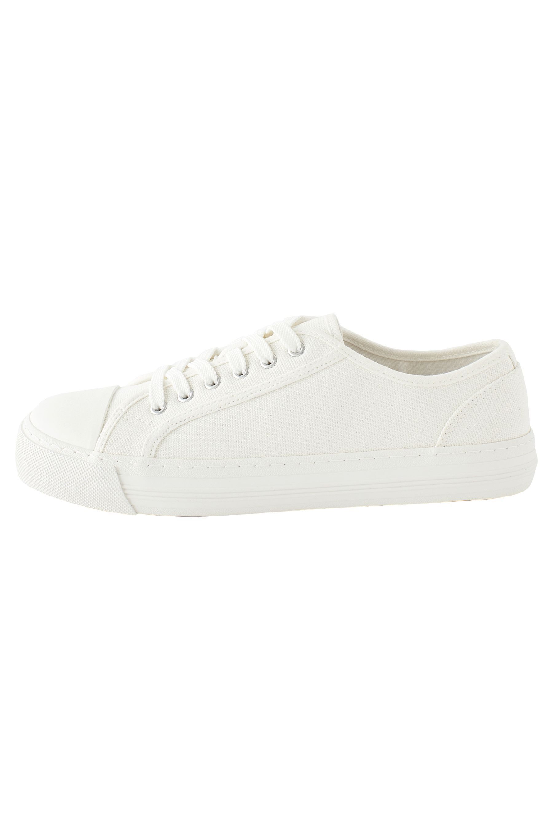 Next Forever Comfort® Baseball-Turnschuhe Sneaker (1-tlg) günstig online kaufen