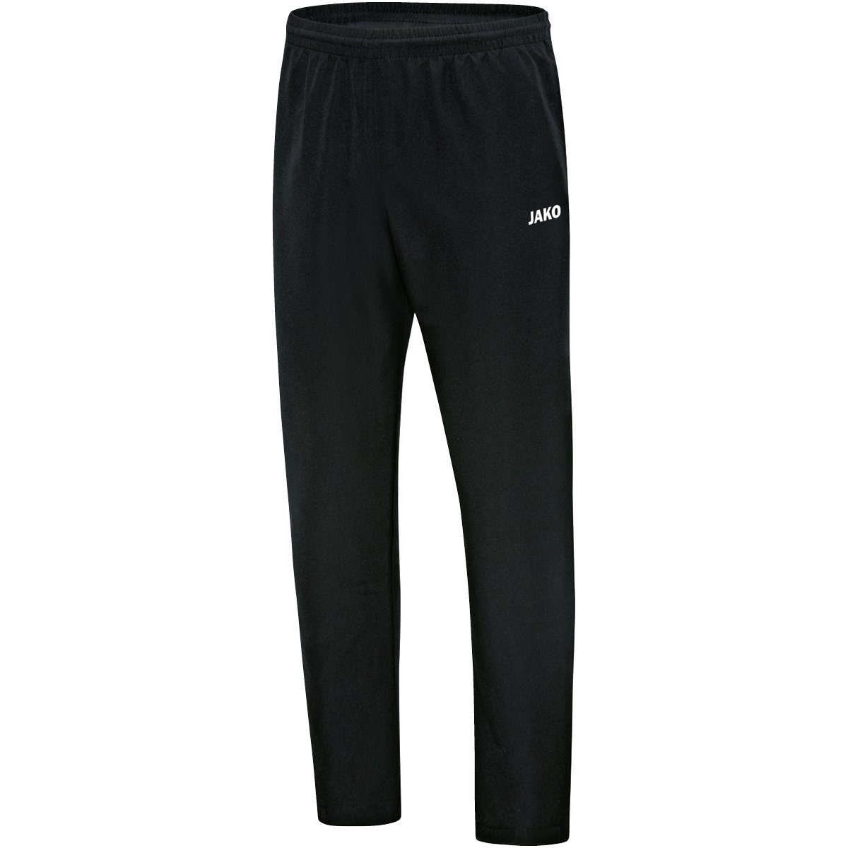 Jako Trainingshose Präsentationshose Classico (1-tlg) günstig online kaufen