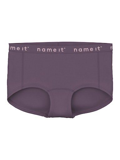 Name It Violet (Packung, Vintage Hipster 2P NKFHIPSTER 2-St)