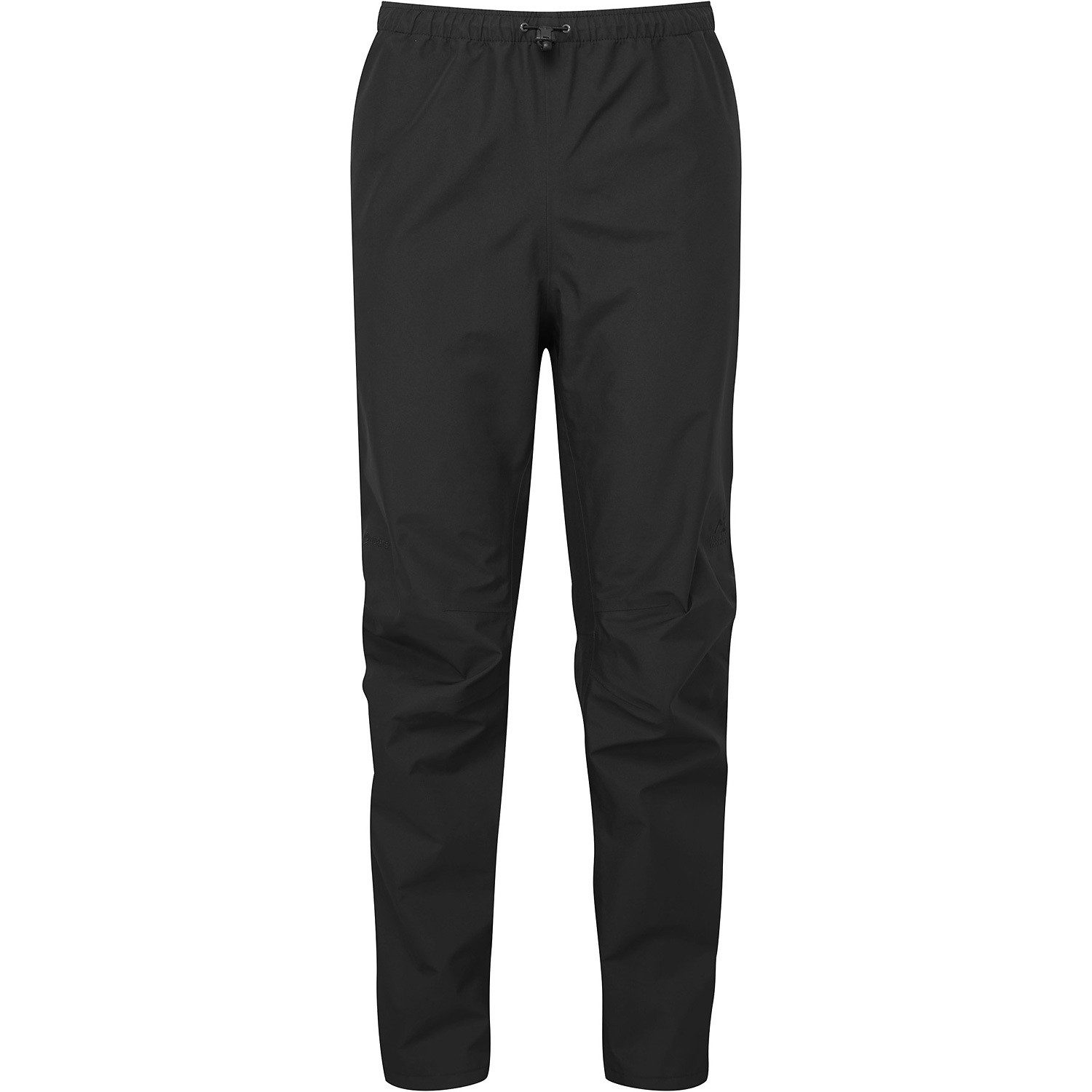 Mountain Equipment Funktionshose Hose W MAKALU PANT