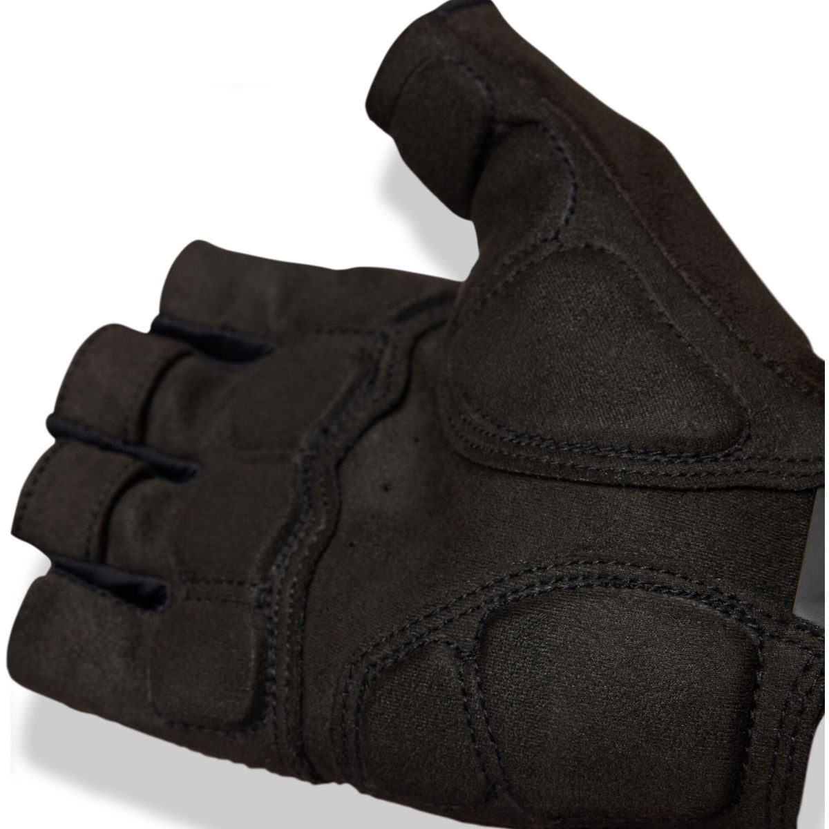 Giro Fahrradhandschuhe Bravo II Gel Hochwertige Fahrradhandschuhe bieten optimalen Komfort, verbesserten