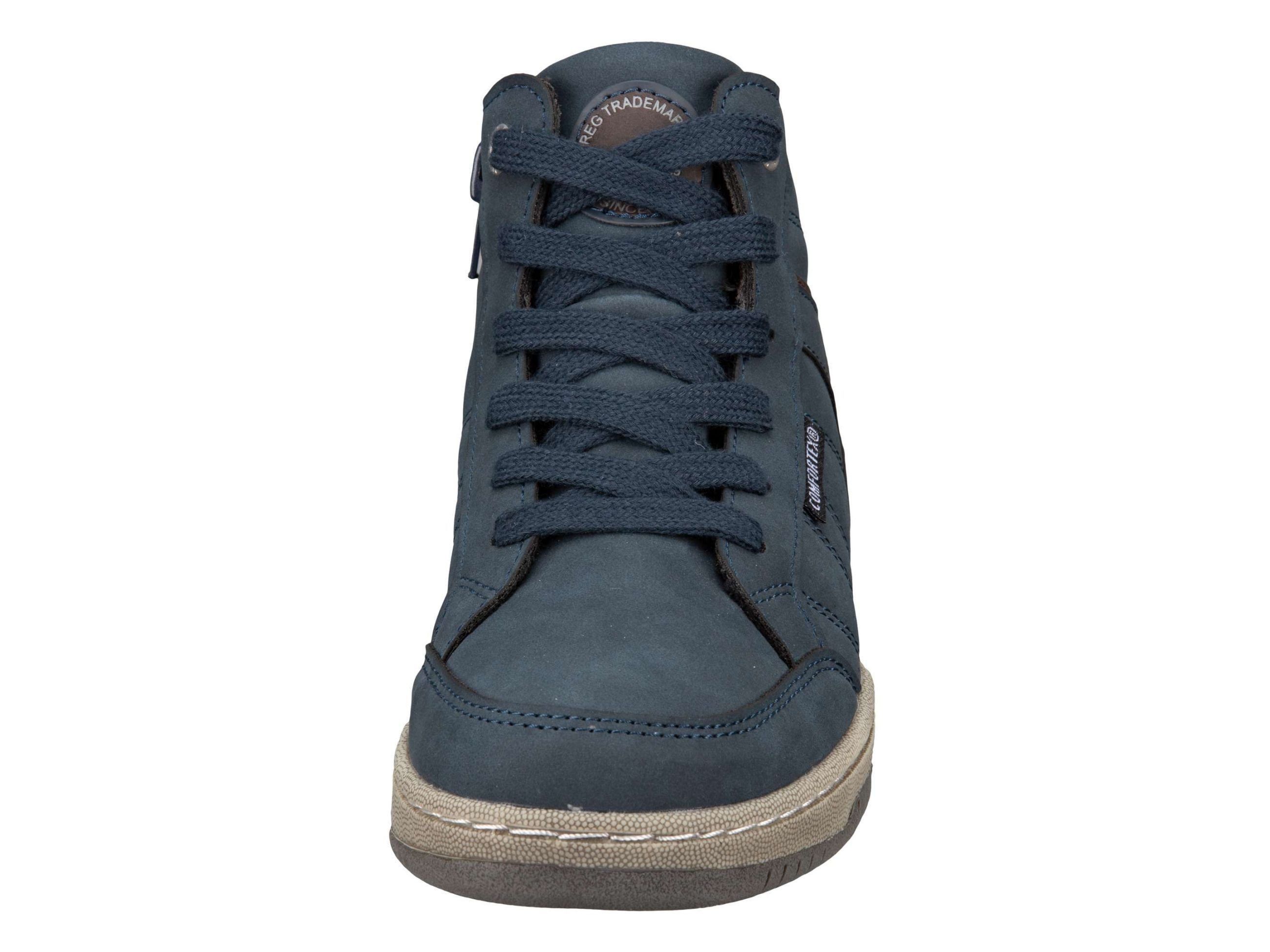 Lico Freizeitstiefel Slade Winterstiefel