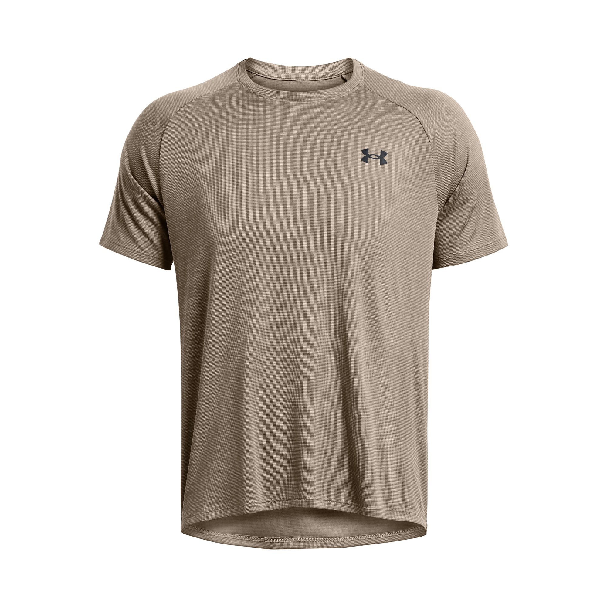 Under Armour® T-Shirt Under Armour Herren günstig online kaufen