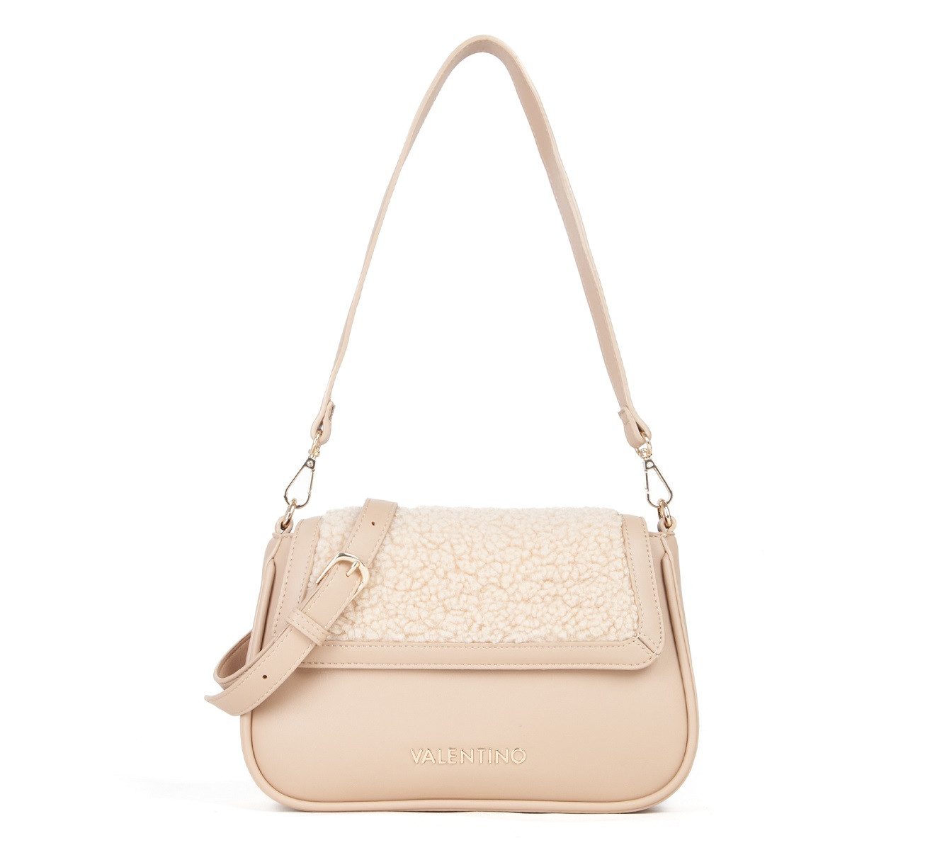 Handtasche Shari Damen