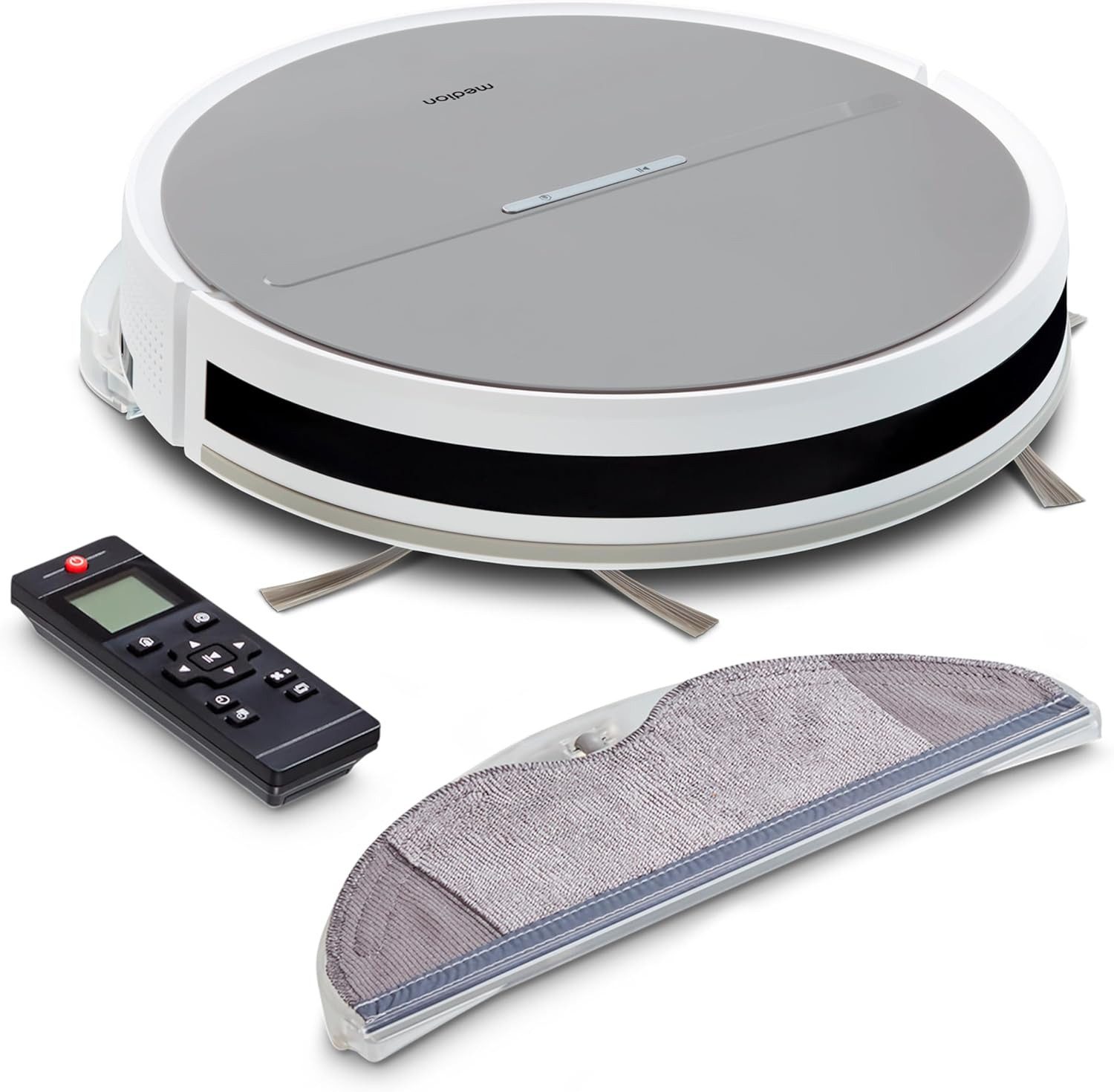 Medion E35 SW