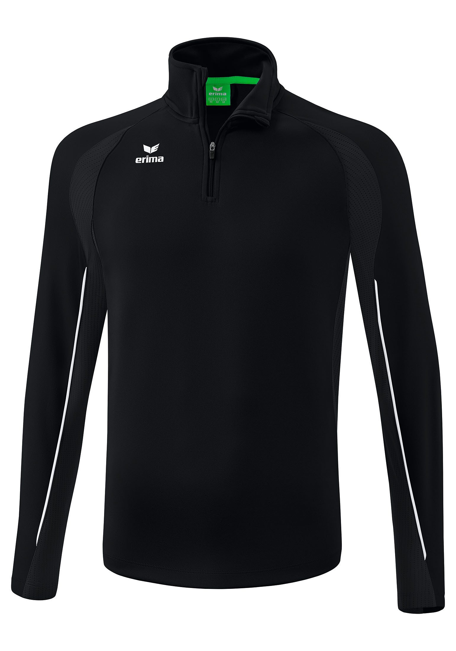 Erima Funktionsshirt LIGA STAR Trainingstop Unisex günstig online kaufen