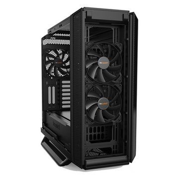 ONE GAMING Extreme Gaming PC IN38 Gaming-PC (Intel Core i9 14900KF, GeForce RTX 4090, Wasserkühlung)