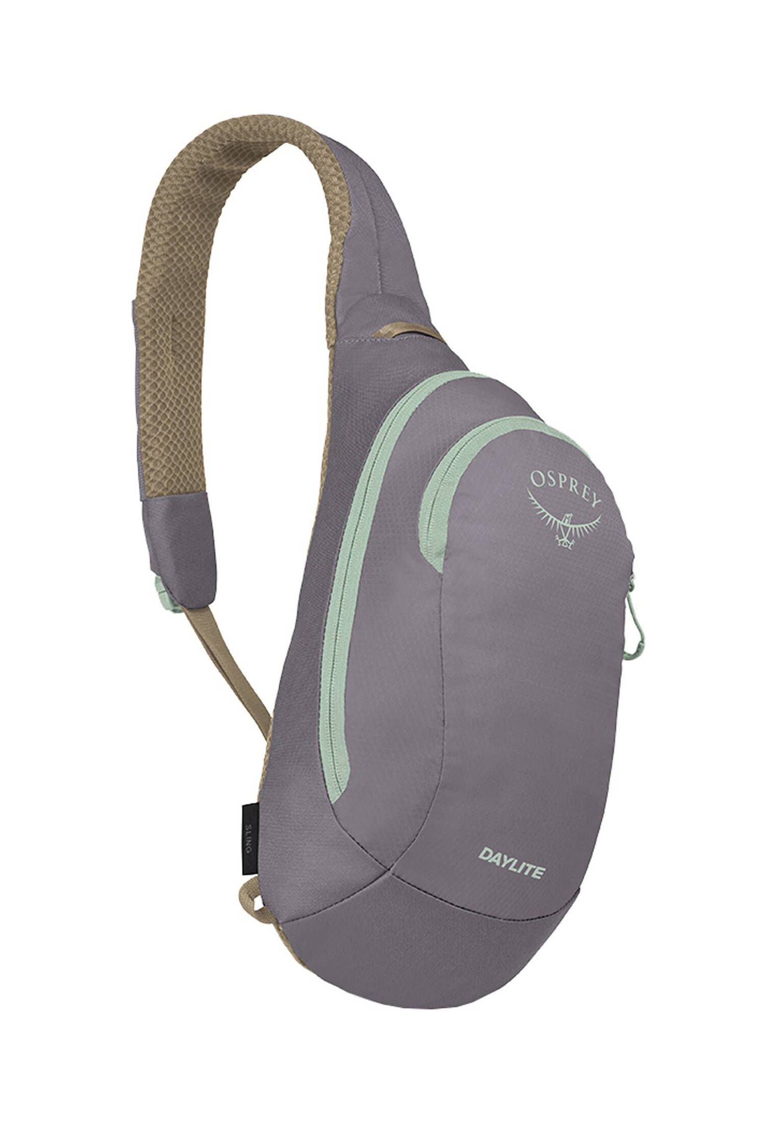 Umhängetasche Umhängetasche DAYLITE SLING