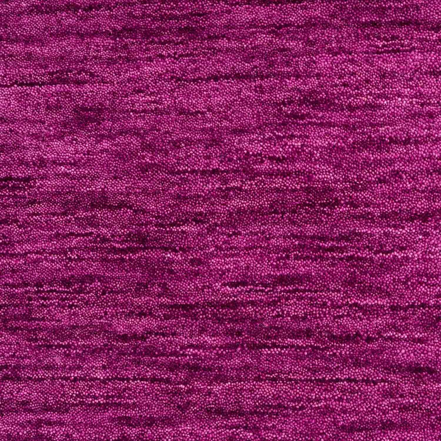 morgenland Wollteppich »Uni - Gabbeh Teppich - Softy«, rechteckig, 1,6 mm H günstig online kaufen