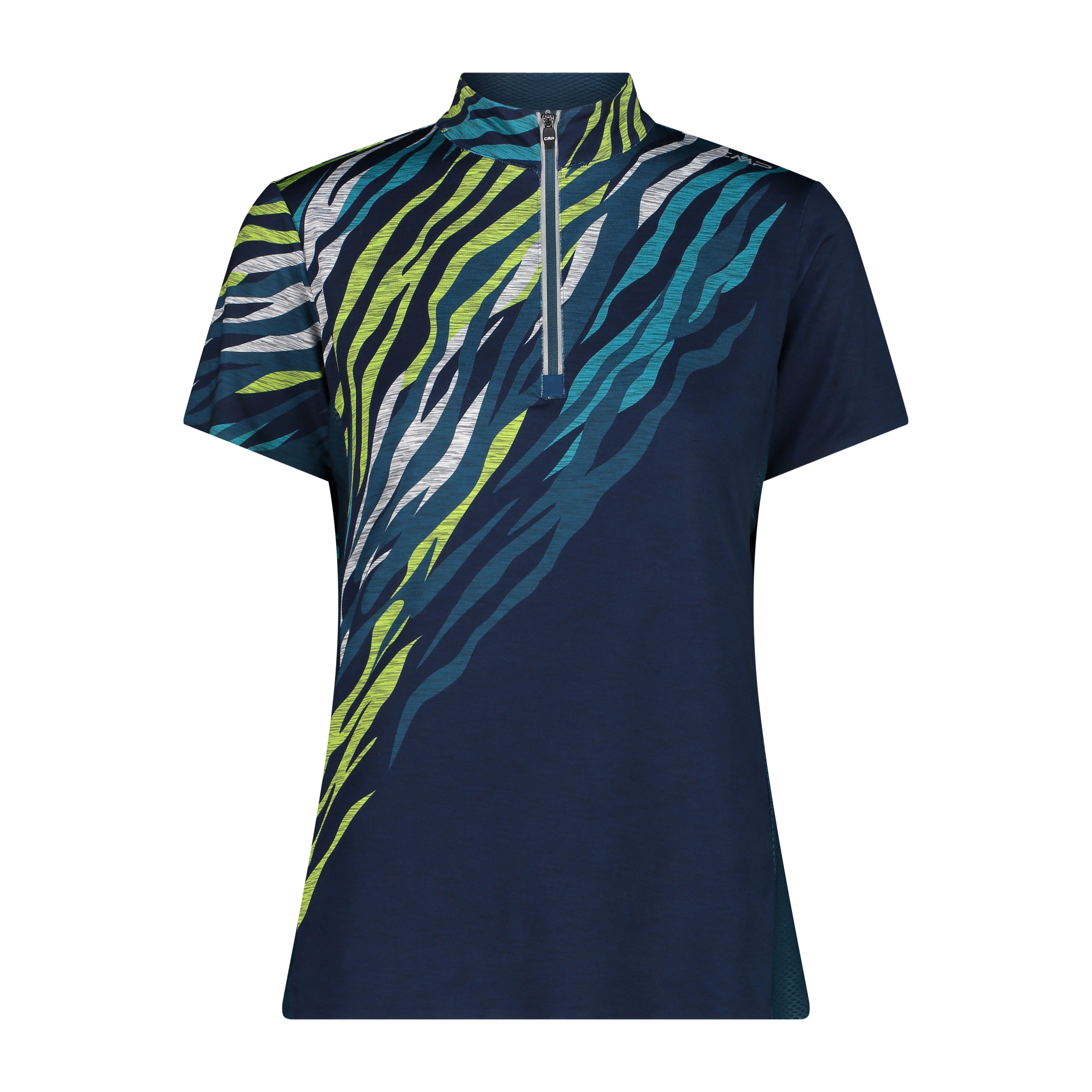 CMP T-Shirt CMP Damen T-Shirt Woman günstig online kaufen