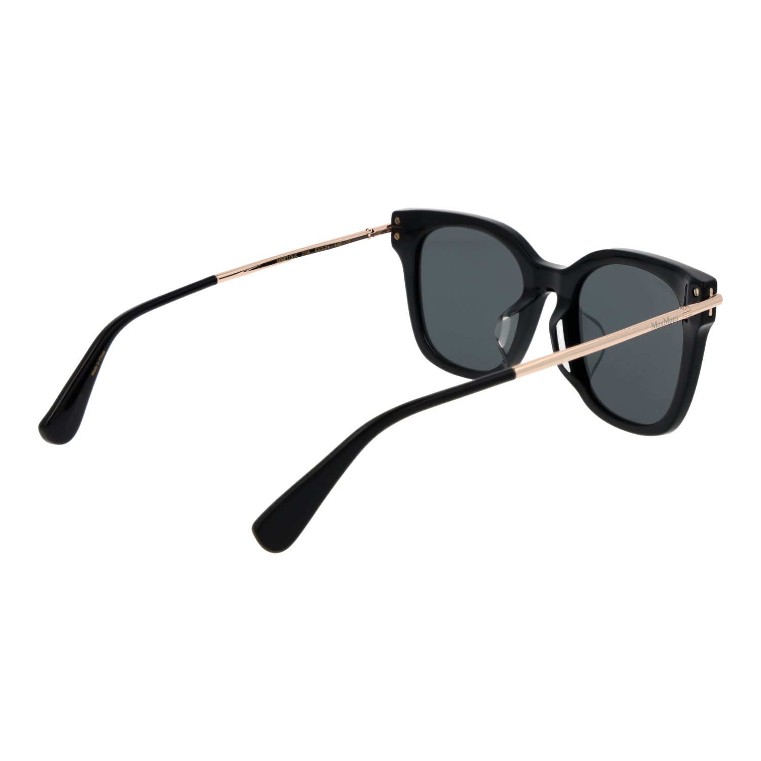 Max Mara Sonnenbrille MM0115-K 5301A