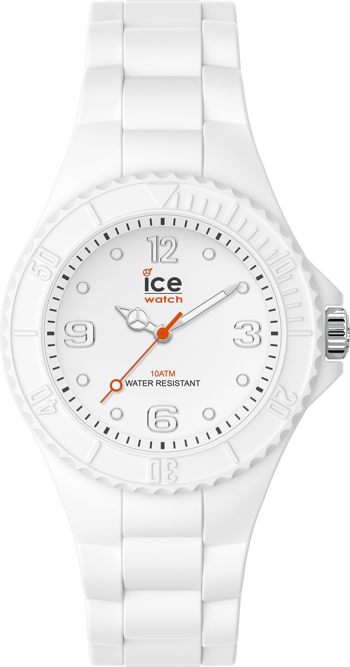 Ice-Watch Damenuhren online kaufen | OTTO