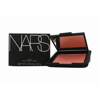 NARS Rouge Cosmetics Blush 4.8g - Deep Throat
