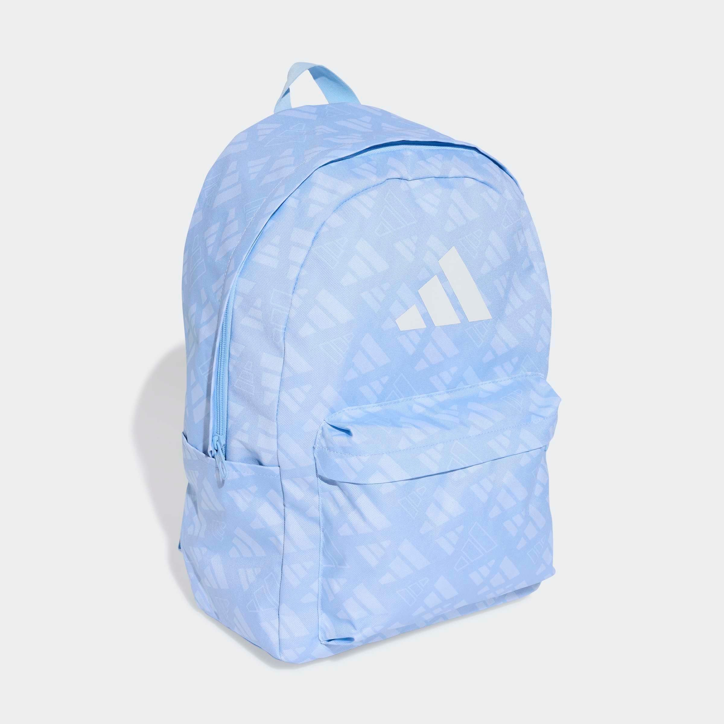 adidas Performance Rucksack CLC G BPK günstig online kaufen