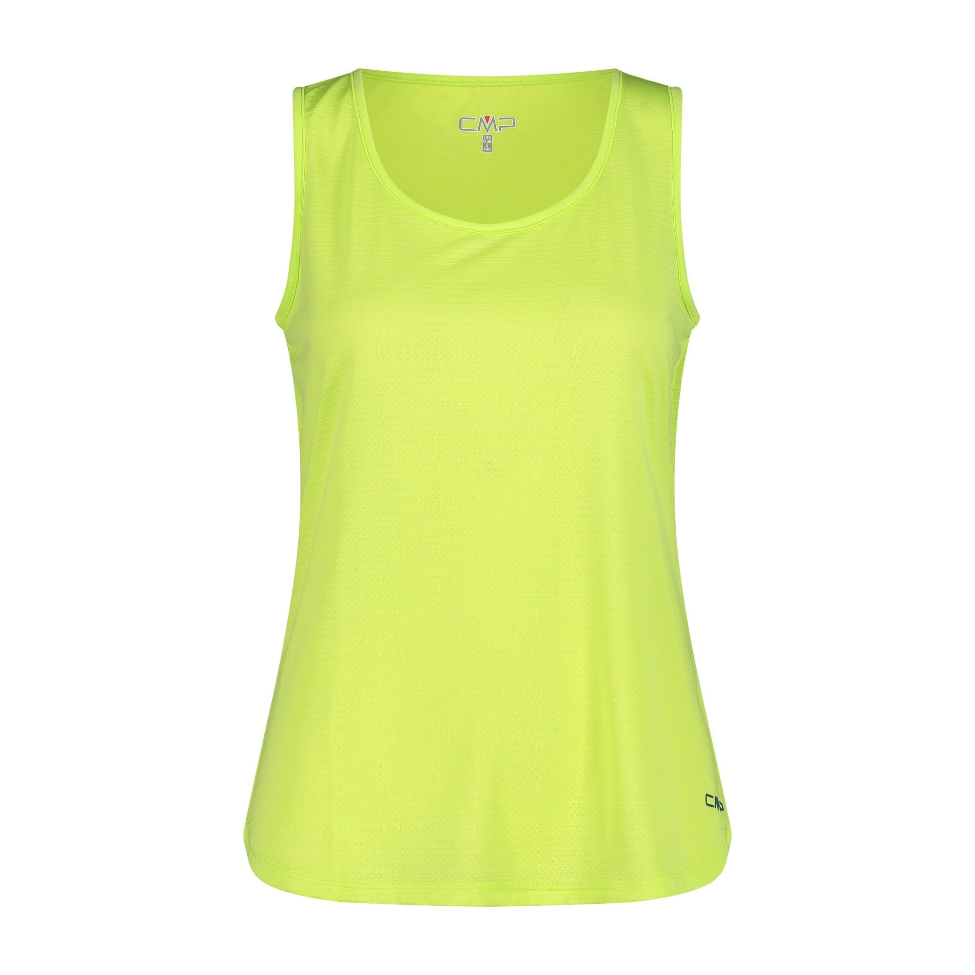 CMP Tanktop CMP Damen Tanktop WOMAN günstig online kaufen