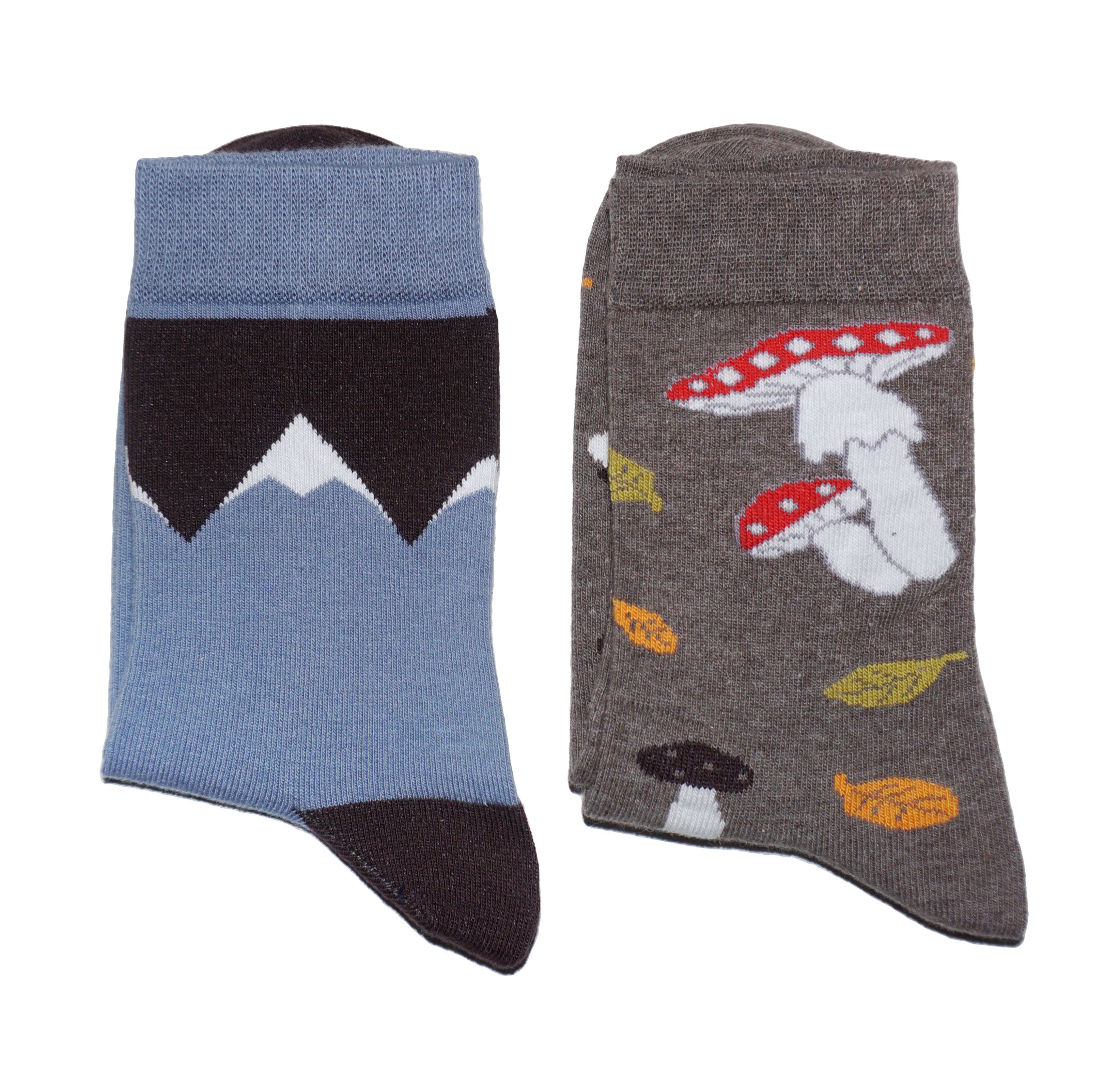 WERI SPEZIALS Strumpfhersteller GmbH Businesssocken Herren günstig online kaufen